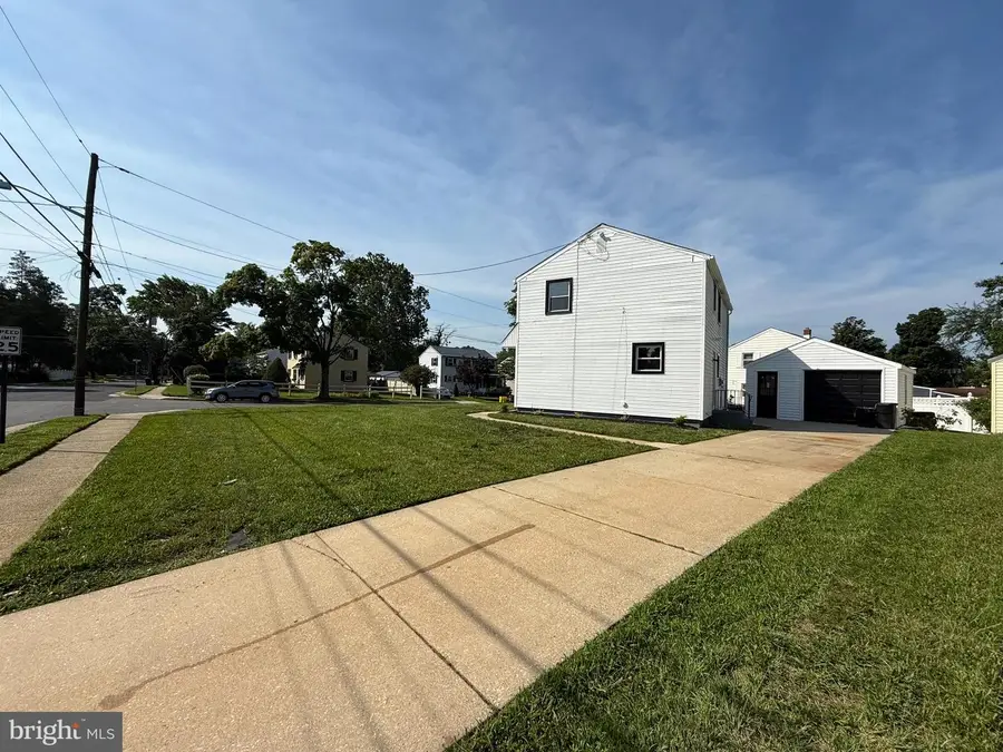 5545 Cedar Ave, Pennsauken, NJ 08109 - #3