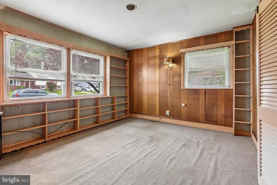 307 Sheffield Rd, Cherry Hill, NJ 08034 - #3