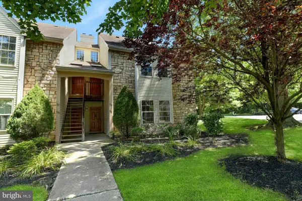 366 Tavistock, CHERRY HILL, NJ 08034