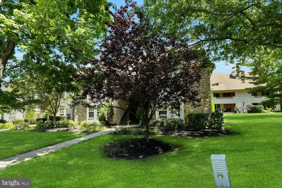 366 Tavistock, Cherry Hill, NJ 08034 - #2