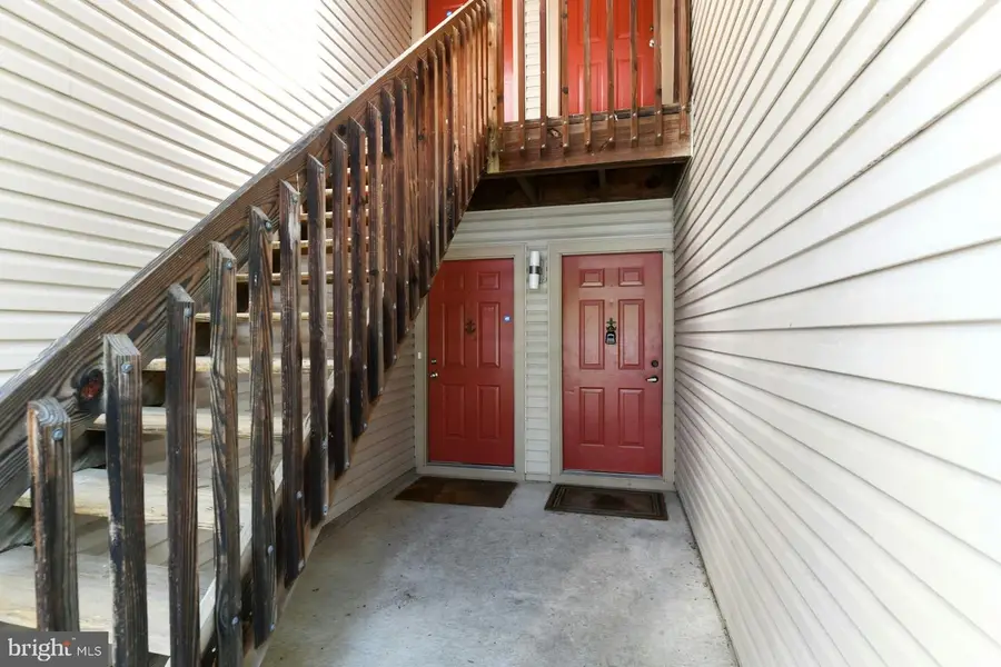 366 Tavistock, Cherry Hill, NJ 08034 - #3