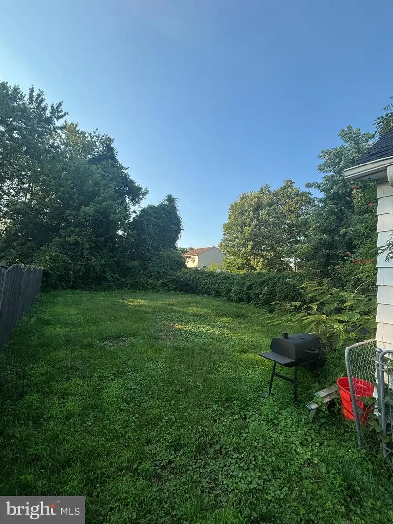 208 Park Ave, Somerdale, NJ 08083 - #2
