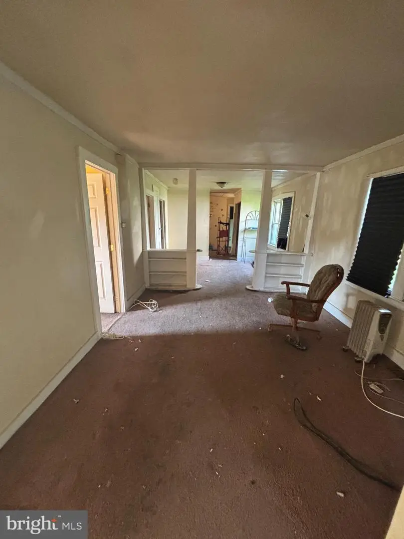 208 Park Ave, Somerdale, NJ 08083 - #3