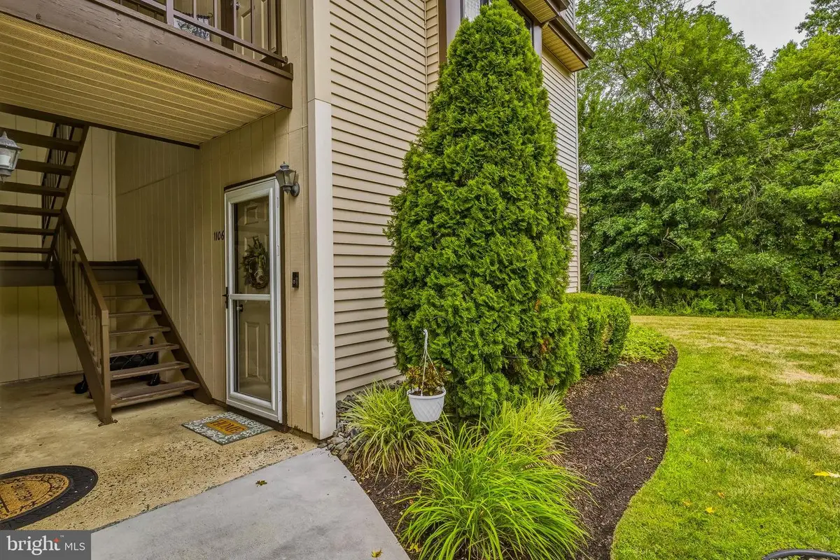 1106 Britton Pl, Voorhees, NJ 08043 - #1