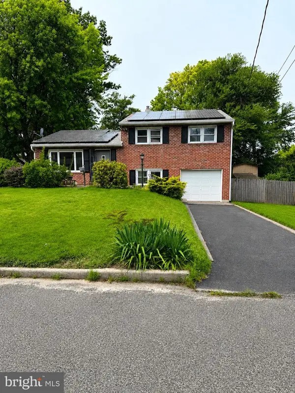 101 Norwood Ave, HADDON TOWNSHIP, NJ 08108