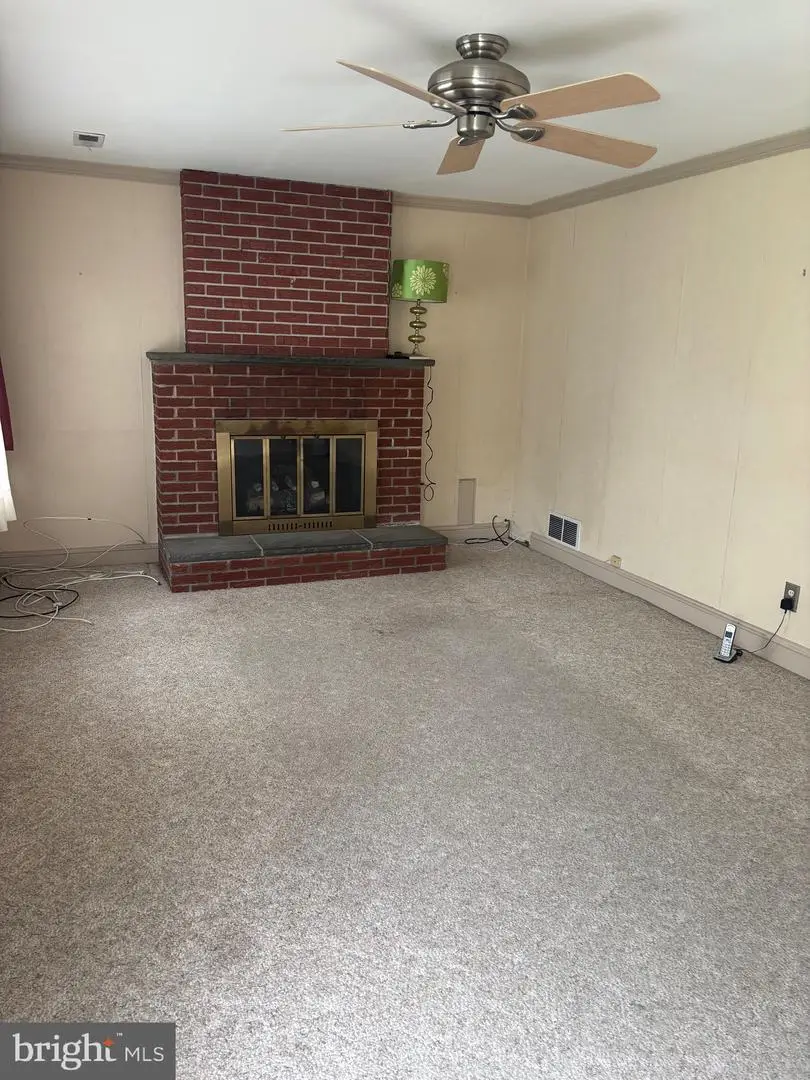 7544 Wyndam Rd, Pennsauken, NJ 08109 - #3