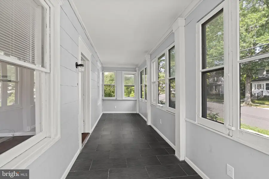 334 Reading Ave, Barrington, NJ 08007 - #2