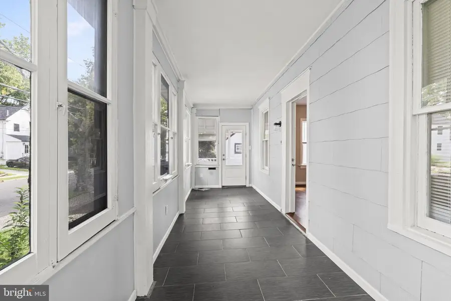 334 Reading Ave, Barrington, NJ 08007 - #3