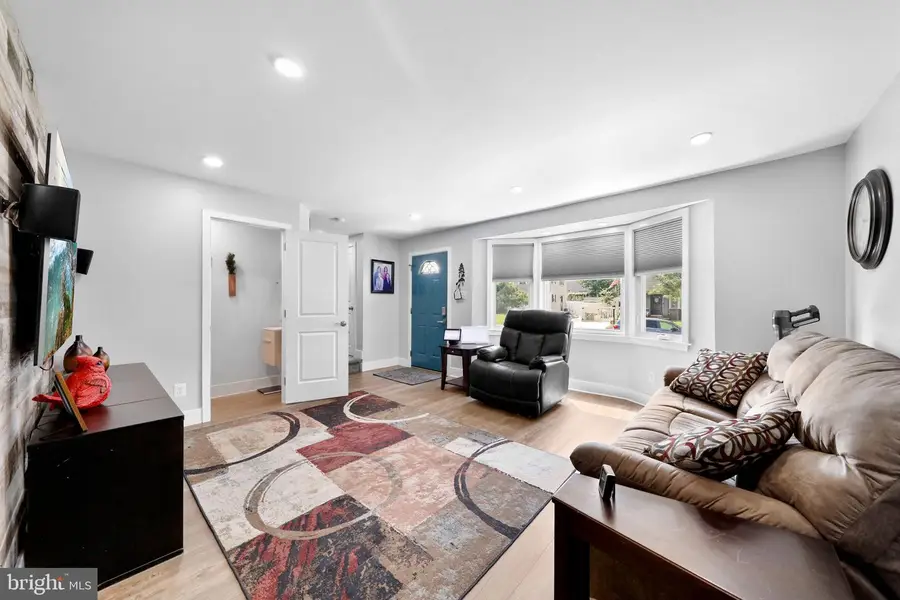 7439 Githens Ave, Pennsauken, NJ 08109 - #3