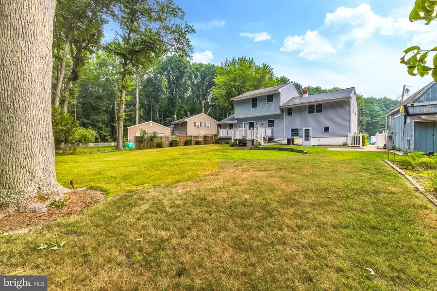 3 Windsor Rd, Gibbsboro, NJ 08026 - #3