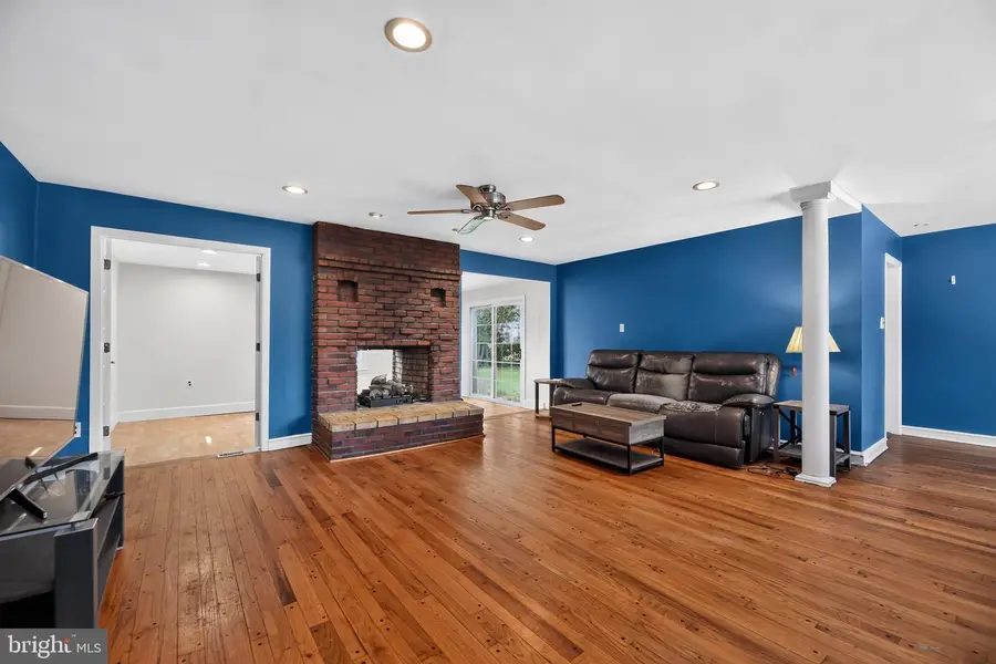 102 E Harvard Ave, Somerdale, NJ 08083 - #2