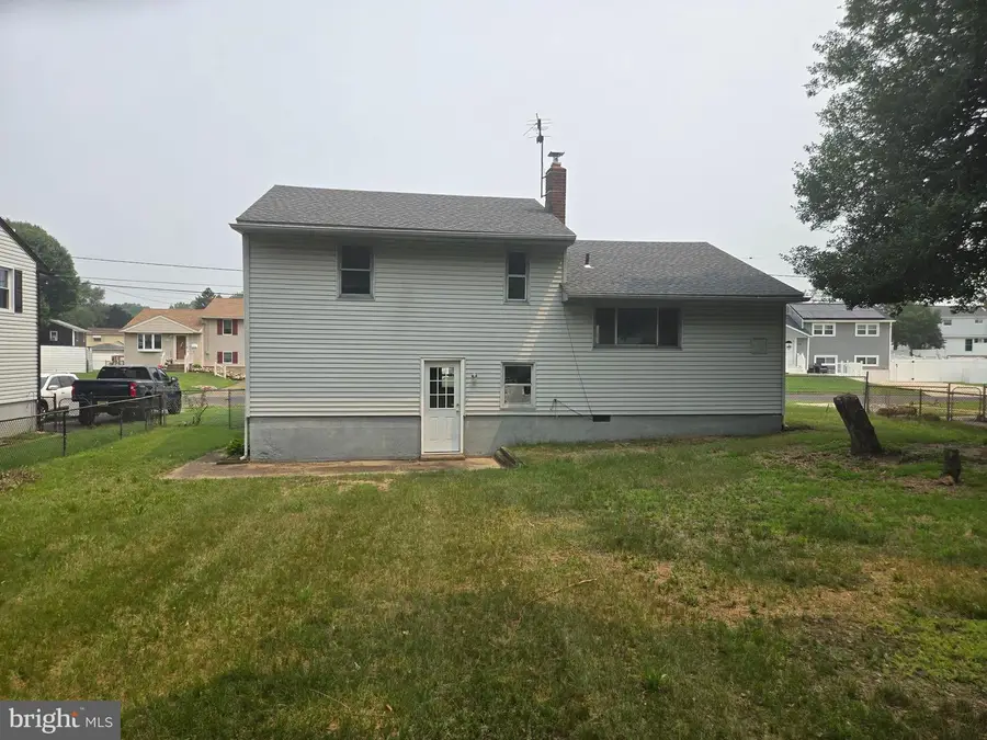 625 Andrea Rd, Runnemede, NJ 08078 - #3