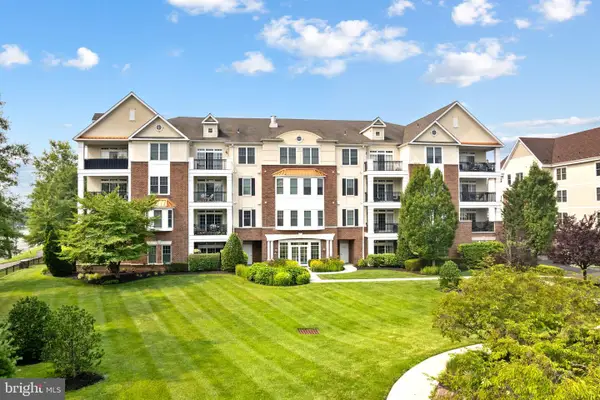 111 Citation Ln #111, CHERRY HILL, NJ 08002
