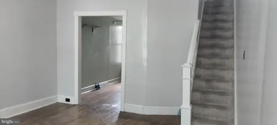 519 Bergen St, Gloucester City, NJ 08030 - #3