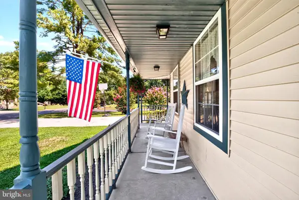 1522 Pine Ave, VOORHEES, NJ 08043
