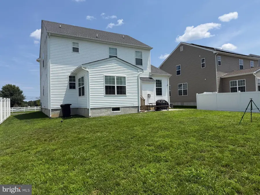 8 Cayuga Way, Sicklerville, NJ 08081 - #2