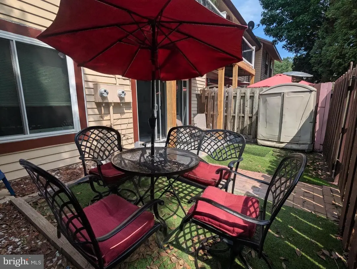 18 Dover Ct, Clementon, NJ 08021 - #1