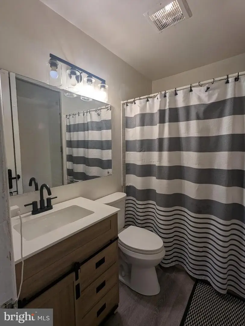 18 Dover Ct, Clementon, NJ 08021 - #2