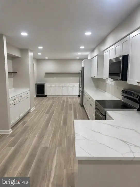 8 Villanova Ct, Berlin, NJ 08009 - #2