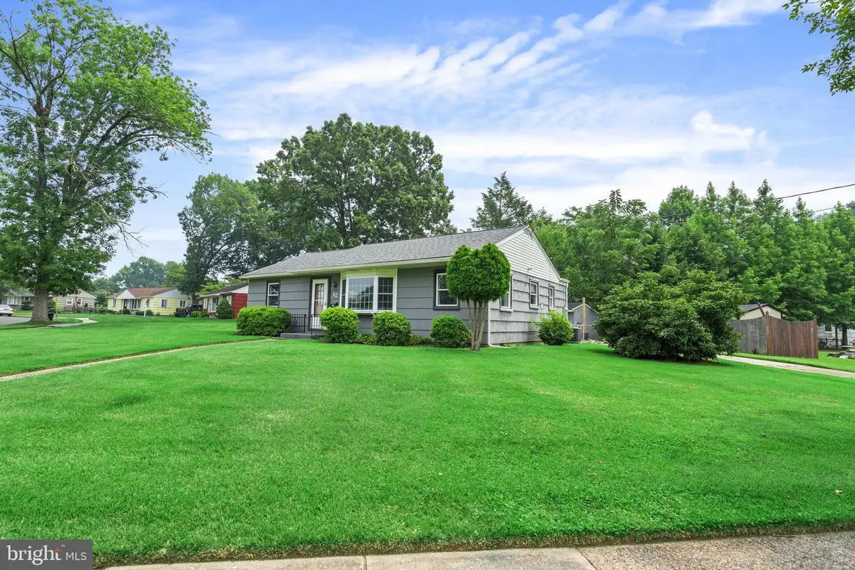 12 Bucknell Ave, Stratford, NJ 08084 - #1