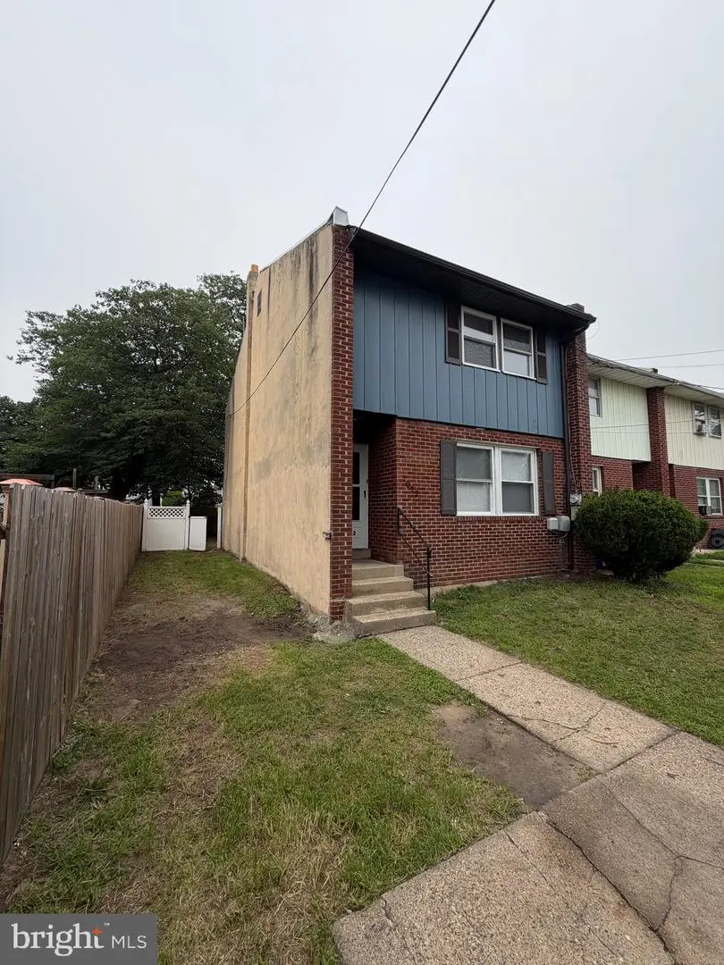 1022 20 N, Camden, NJ 08105 - #2