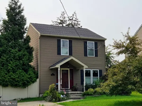 301 Main St, GLENDORA, NJ 08029