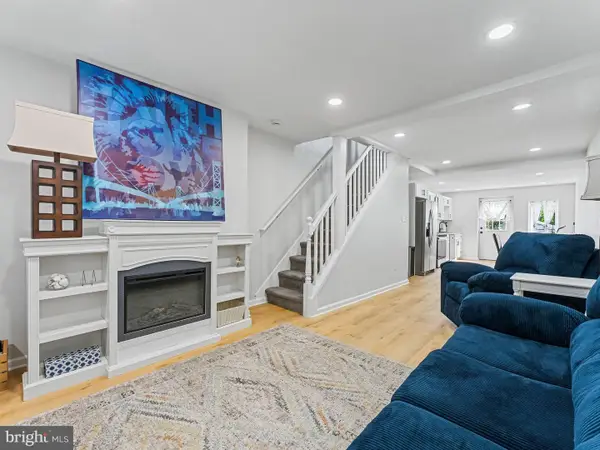 216 Cumberland St, GLOUCESTER CITY, NJ 08030