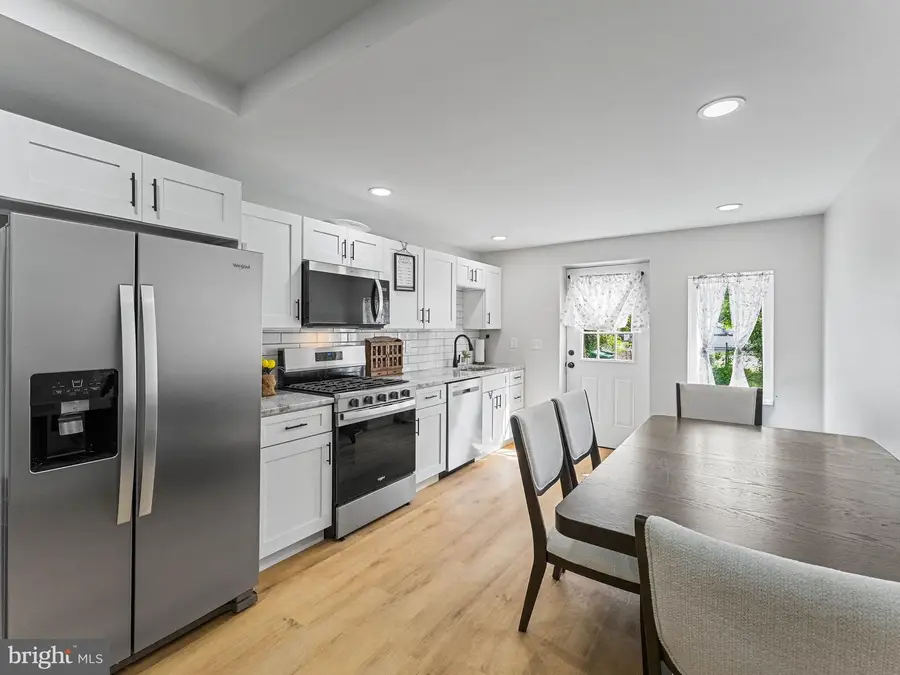 216 Cumberland St, Gloucester City, NJ 08030 - #3