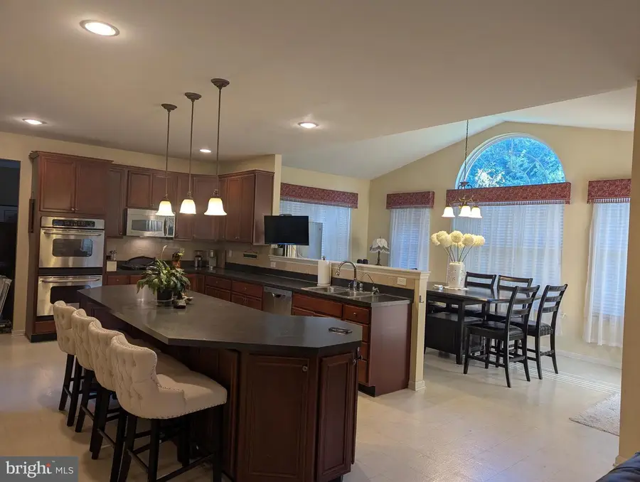 17 Beaver Dam Dr, Sicklerville, NJ 08081 - #2