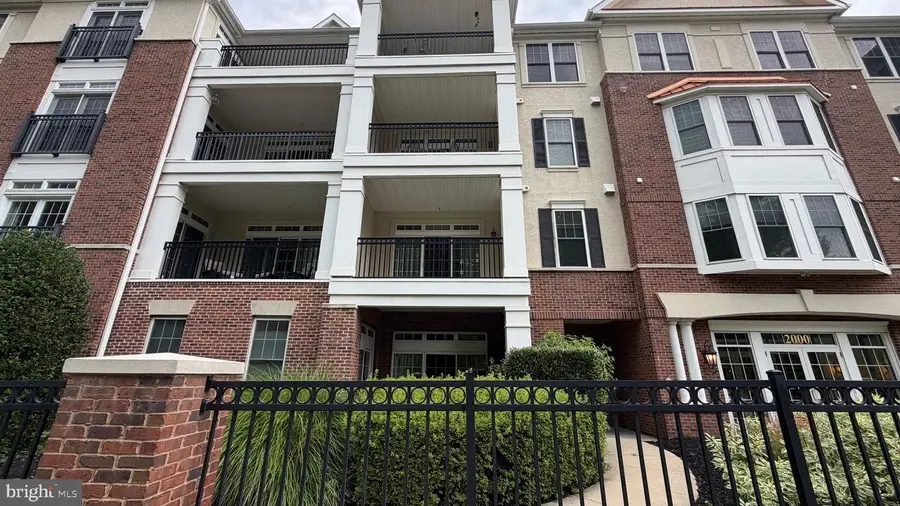2023 Crescent Way, Cherry Hill, NJ 08002 - #2