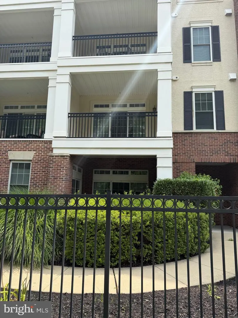 2023 Crescent Way, Cherry Hill, NJ 08002 - #3