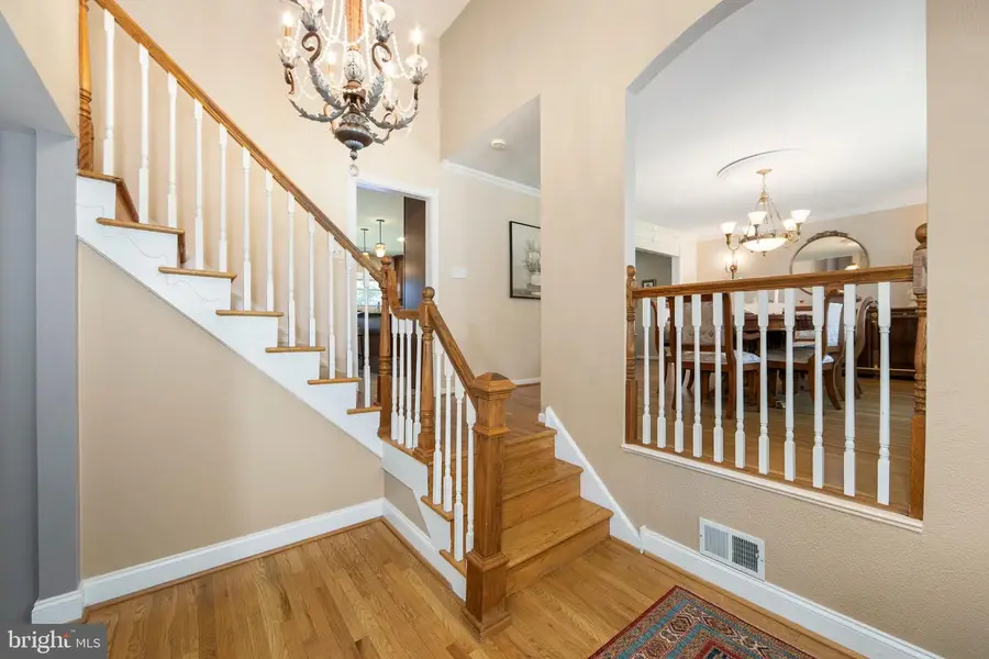 128 Sandringham Rd, Cherry Hill, NJ 08003 - #2