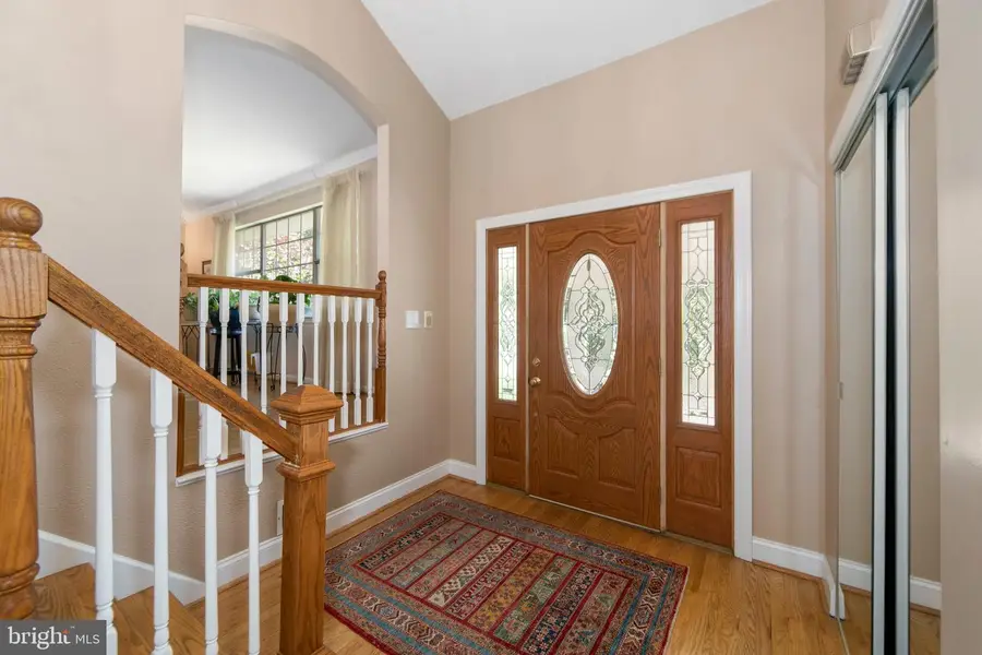 128 Sandringham Rd, Cherry Hill, NJ 08003 - #3