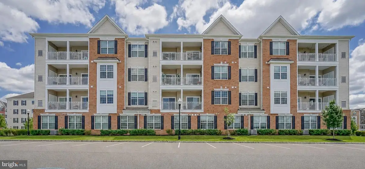 5311 Palomino Court, Cherry Hill, NJ 08002 - #1