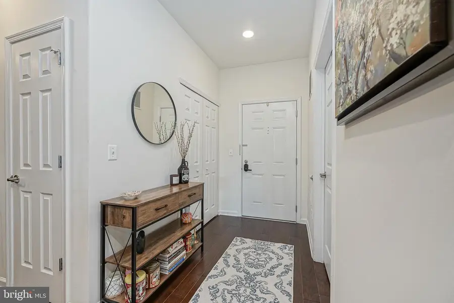 5311 Palomino Court, Cherry Hill, NJ 08002 - #2