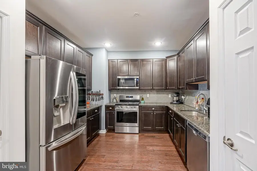5311 Palomino Court, Cherry Hill, NJ 08002 - #3