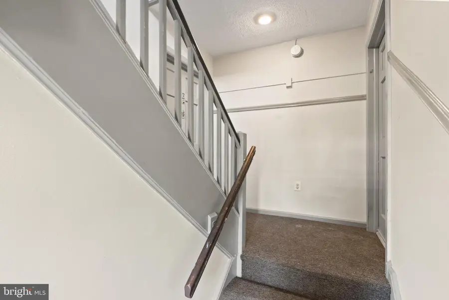 114f Cherry Parke, Cherry Hill, NJ 08002 - #3