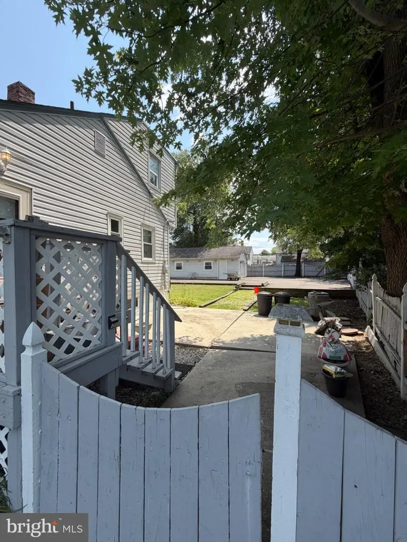71 Warren Ave, Bellmawr, NJ 08031 - #3