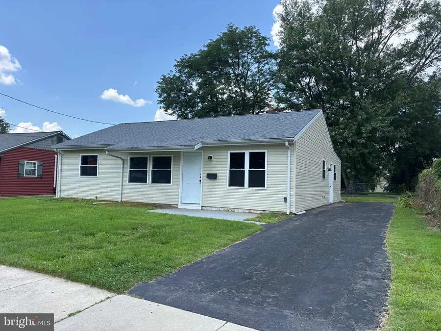 425 Holly Ave, Gloucester City, NJ 08030 - #2