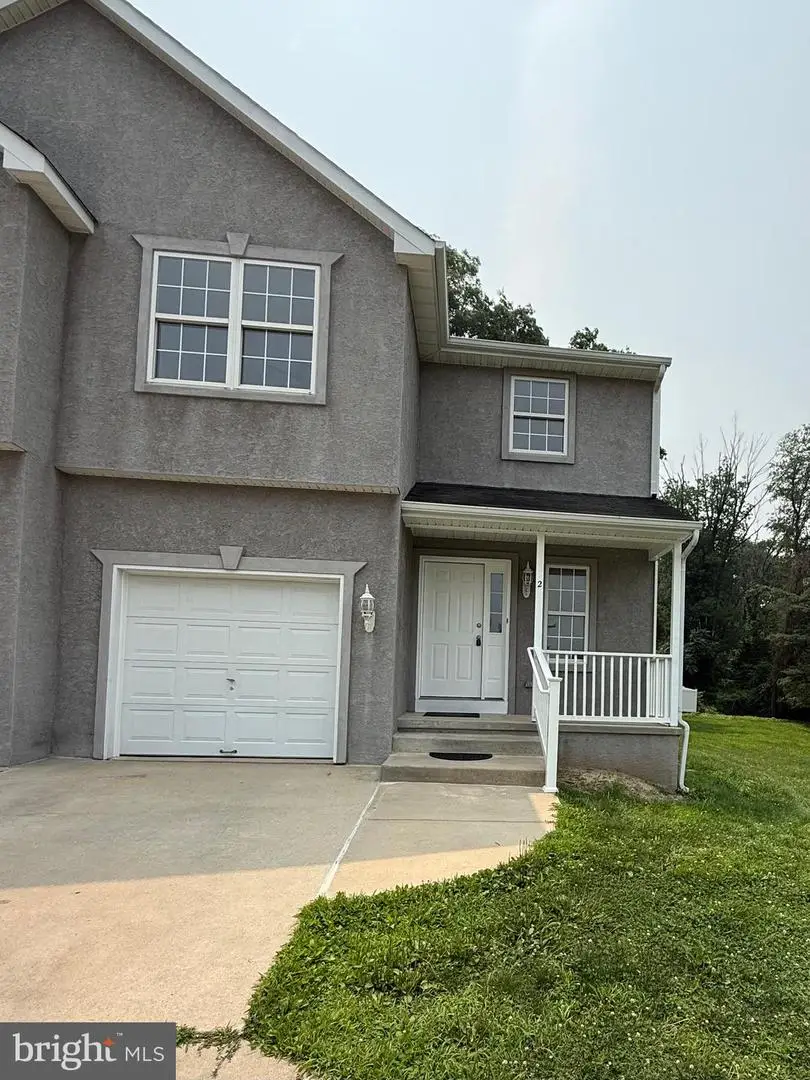 2 Juniper Ln, Blackwood, NJ 08012 - #2