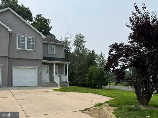 2 Juniper Ln, Blackwood, NJ 08012 - #3