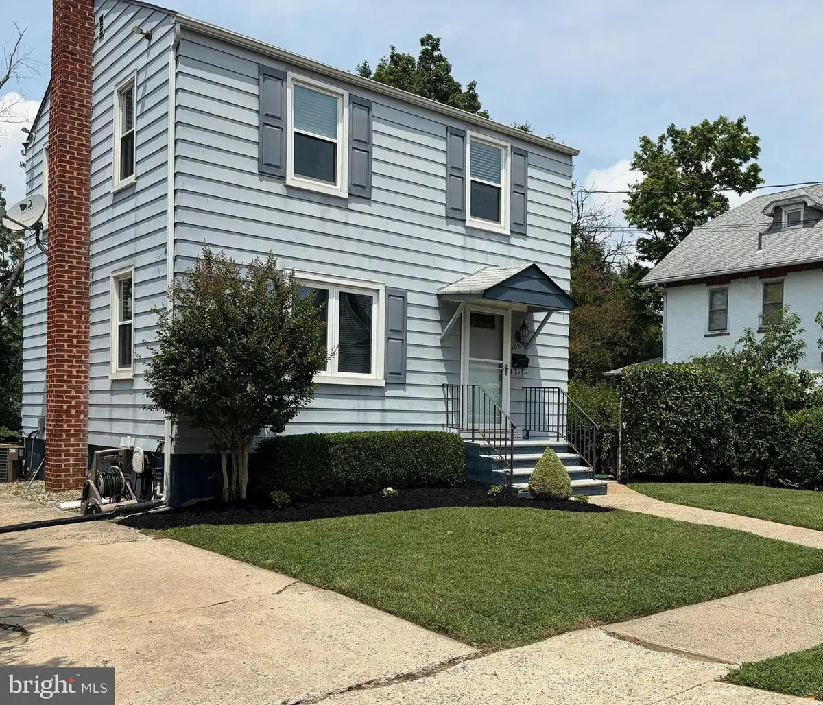 5027 Jackson Ave, Pennsauken, NJ 08110 - #1