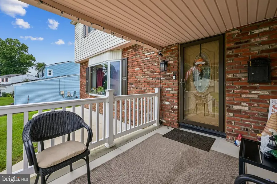 3 Grant Dr, Clementon, NJ 08021 - #3