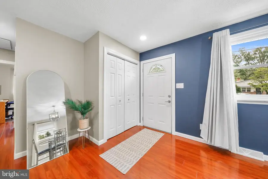 745 Aston Martin Dr, Lindenwold, NJ 08021 - #3