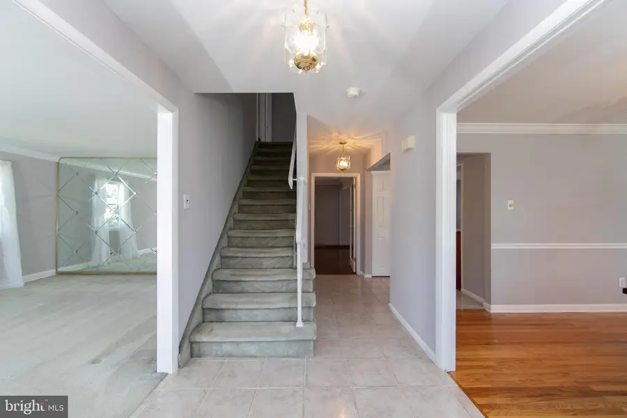 1944 Birchwood Park Dr N, Cherry Hill, NJ 08003 - #3