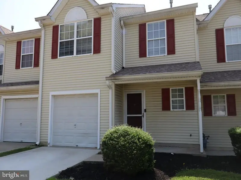 1303 Mason Run, Pine Hill, NJ 08021 - #1