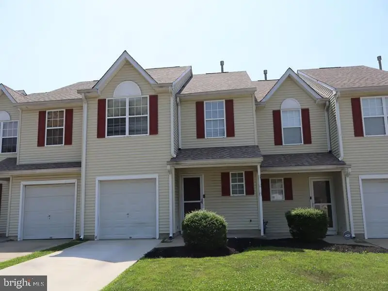 1303 Mason Run, Pine Hill, NJ 08021 - #2