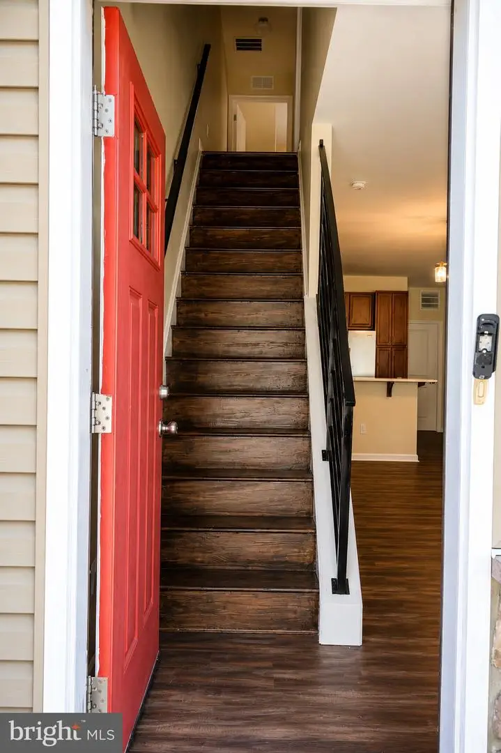 21 Rowand Way E, Clementon, NJ 08021 - #2
