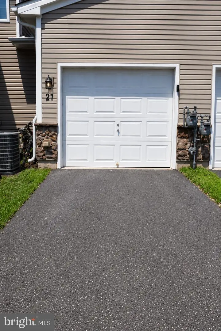21 Rowand Way E, Clementon, NJ 08021 - #3