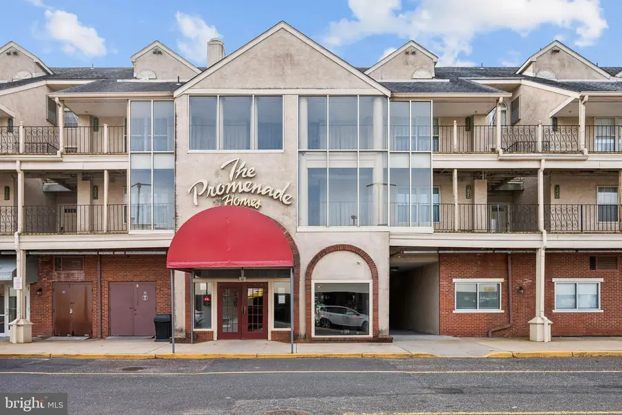 4023 Main St, Voorhees, NJ 08043 - #2